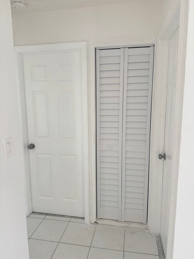 Photo - 3829 Ocala Rd