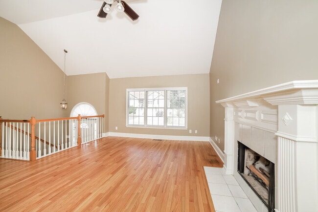4736 Julian Way