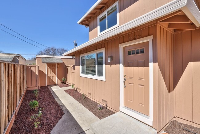 Photo - 1329 Essex Way Unit 1329 Essex Way