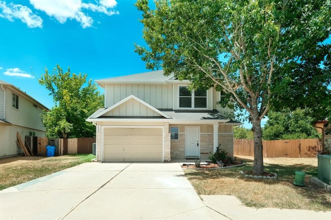 Building Photo - 4620 Acers Ln Rental