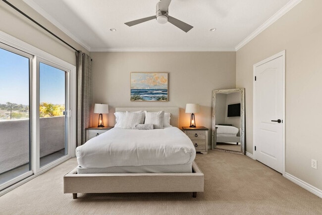2748 Carlsbad Blvd Unit SI FL1-ID1559822P