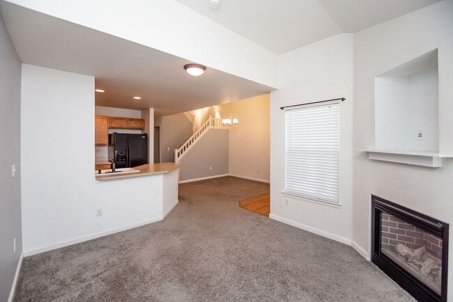 Photo - 4040 Plum Creek Dr Unit 4040 Plum Creek Drive