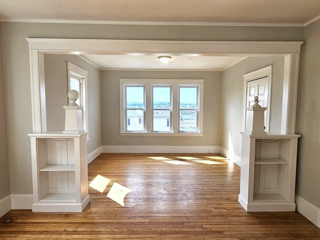 Photo - 169 Perry Ave Apartment Unit 2