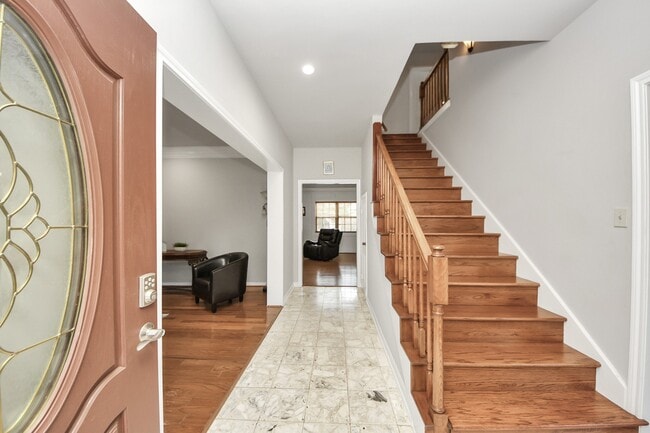 Photo - 20626 Chestnut Hills Dr