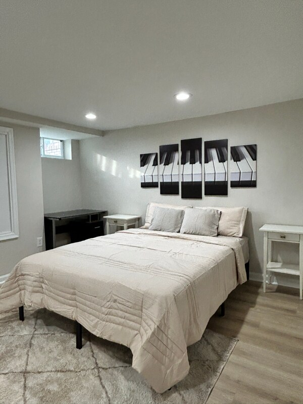 Photo - 1629 Searles Rd