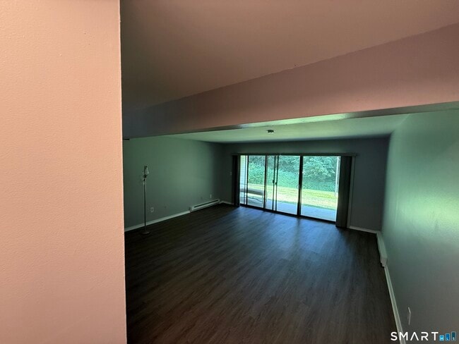 Photo - 113 Candlewood Dr Unit 113