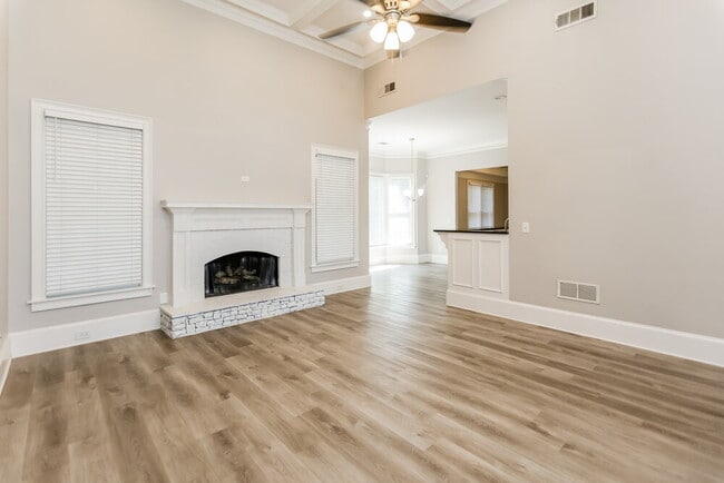 Photo - 4654 Jefferson Ridge Way