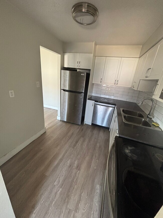 Photo - 99 Westwood Dr