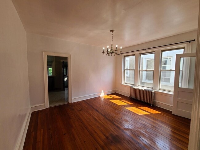 Photo - 5437 Walnut St Unit 2nd Floor