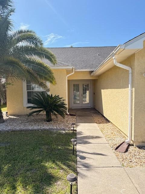 Photo - 7127 Melissa Elaine Dr