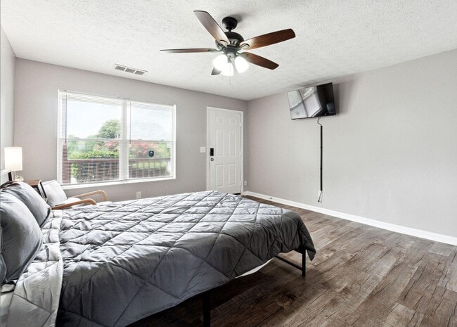 Photo - 7277 Ashton Ct Unit A