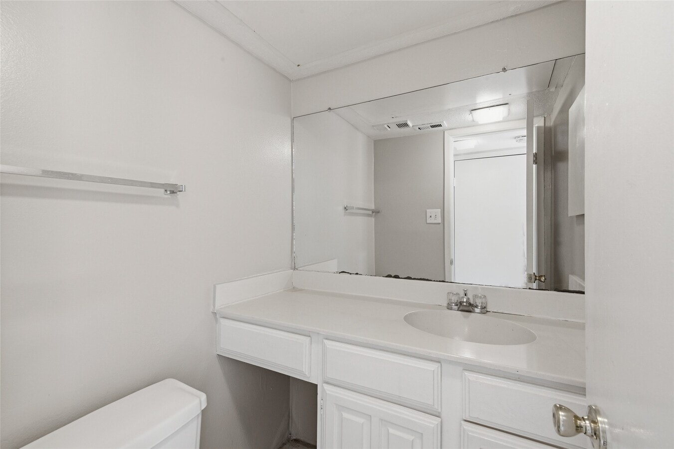 Photo - 2120 Wilcrest Dr