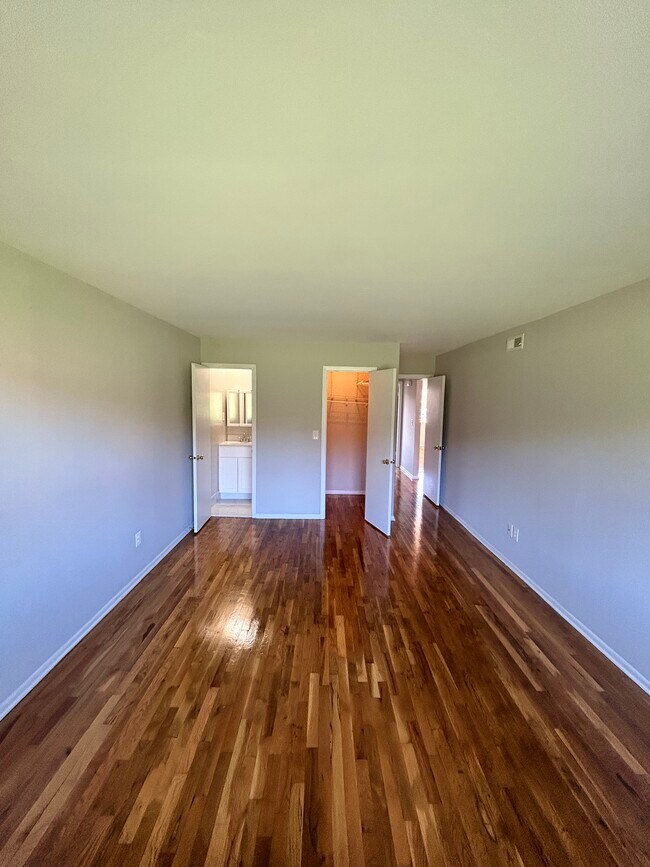 Photo - Princeton Horizon Apartments