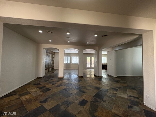 Photo - 7199 Adobe Falls Ct