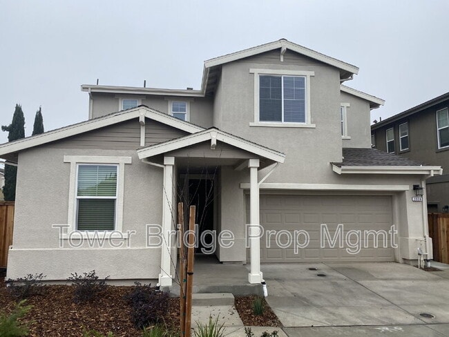 Photo - 3836 Firestar Way