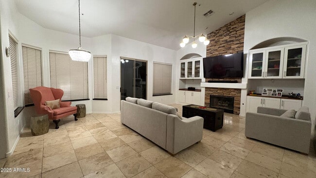Photo - 13980 E Kalil Dr
