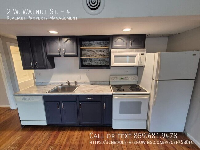 Photo - 2 W Walnut St Unit 4