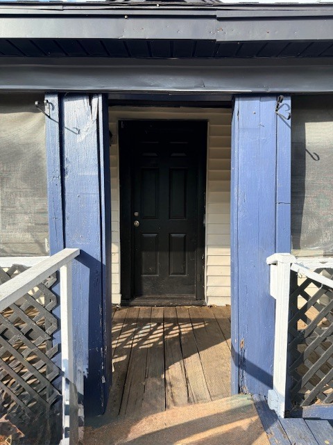 Photo - 2427 Fayle St