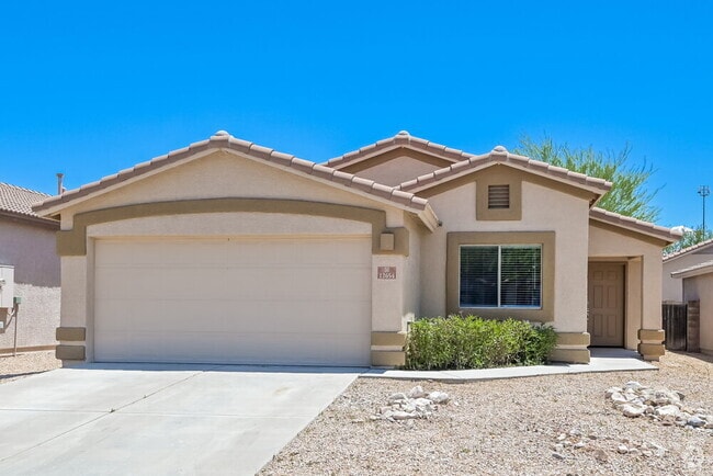 Building Photo - 12654 E Mandell Pass Rental