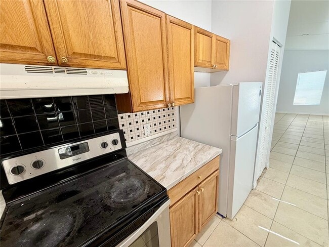 Photo - 1427 45th Ave Cir W