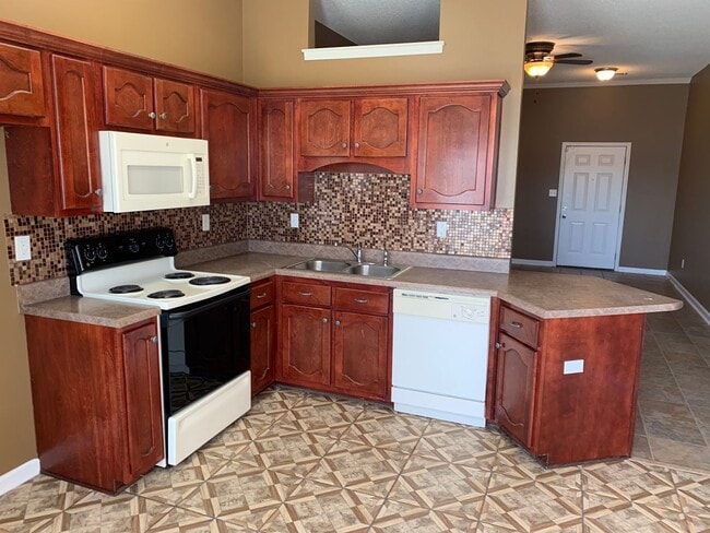 Photo - Awesome Home for Rent!!!!