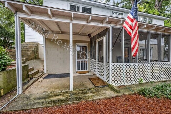 Photo - ALL UTILITIES INCLUDED