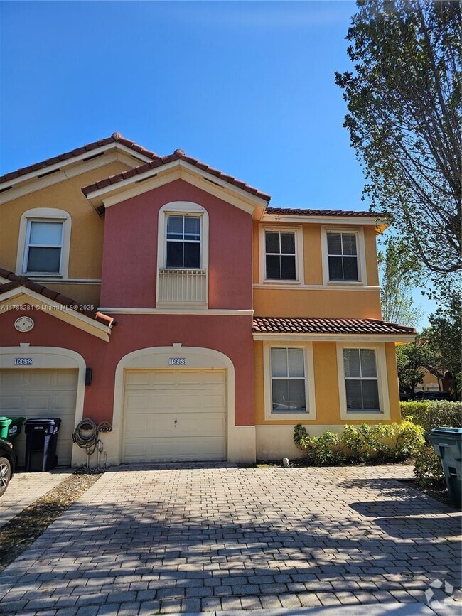 Building Photo - 16658 SW 79th Terrace Rental