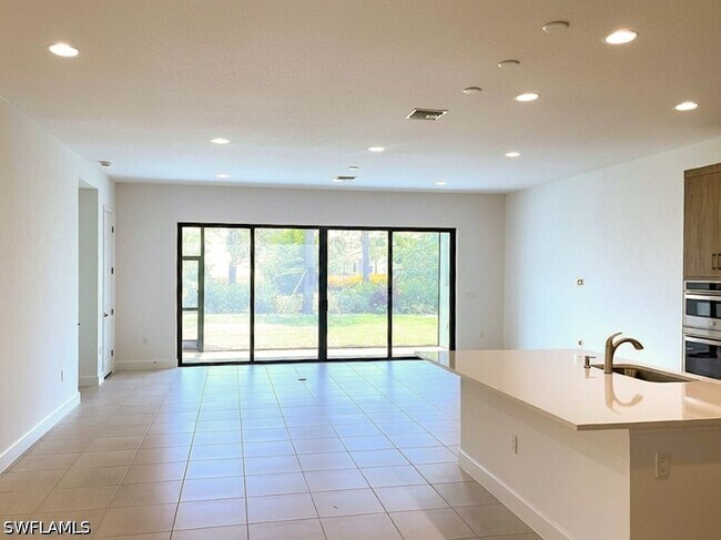 Photo - 20914 Thistle Leaf Ln