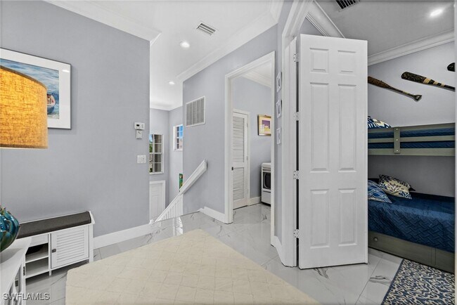 Photo - 5010 Marina Cove Dr Unit 4