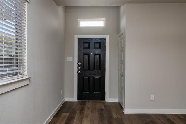 Photo - 645 Fallow Dr