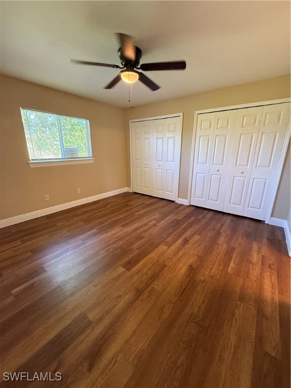 Photo - 724 Hightower Ave S