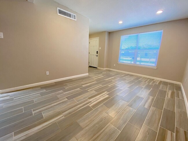 Photo - Northeast El Paso 3 bed with Refrig A/C