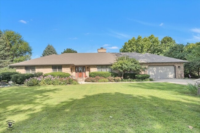 Photo - 15707 S Rte 59