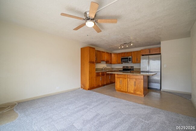 Photo - Available now! 3-Bdrm, 1-Bath, 1-Parking  at Pearl Ridge Terraces in Aiea