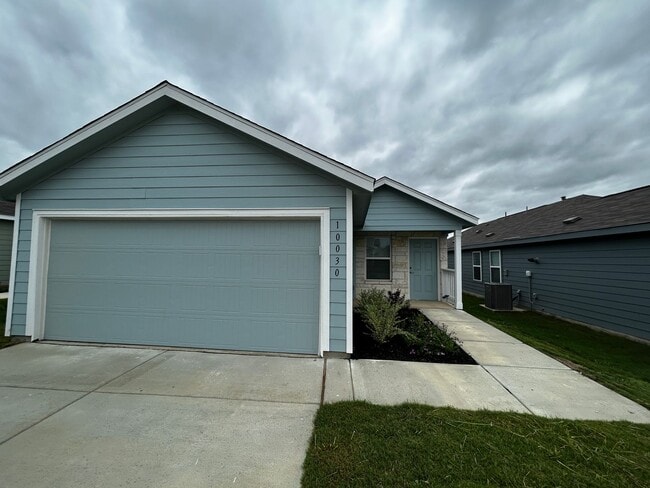 Texas A&M- New Home in Vida Subdivision /S... - Texas A&M- New Home in Vida Subdivision /S...