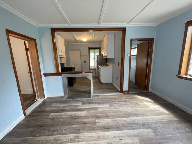 Photo - 132 E Quincy St Unit 3