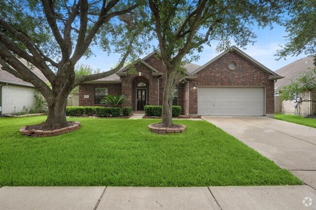 Building Photo - 3209 Flower Reef Cir Rental