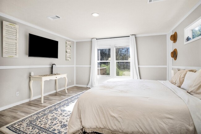 Photo - 595 County Rd 2218