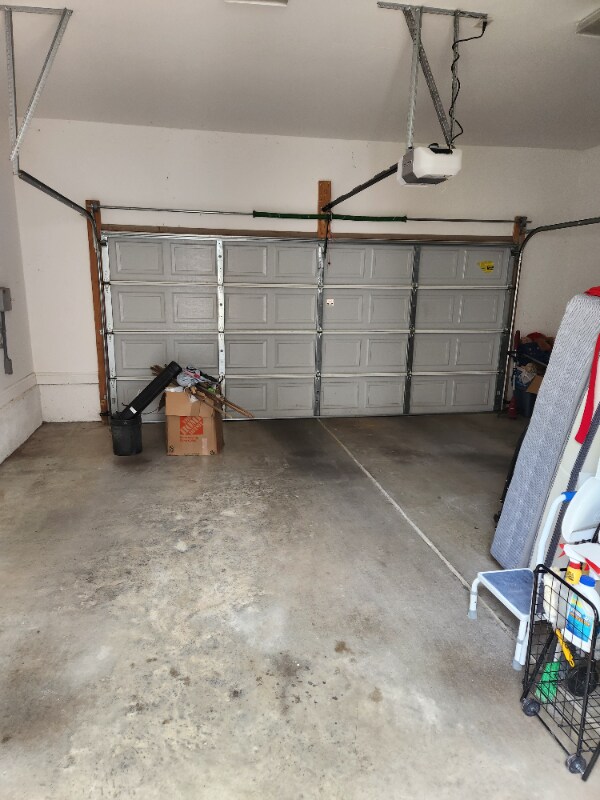 Photo - 5962 Armadale Dr