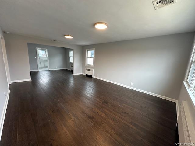 7 Linwood Rd N Unidad 2nd Fl