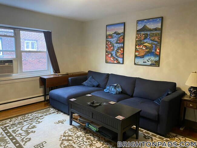 Photo - 63 Selkirk Rd Unidad 8