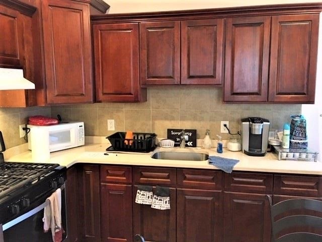 Photo - 127 W 19th St Condo Unit 1