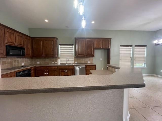 Photo - 8525 Hudson St