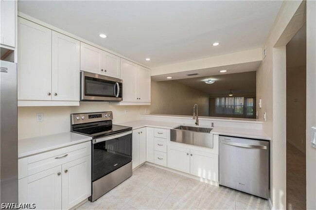 4130 Looking Glass Ln Unit 3807