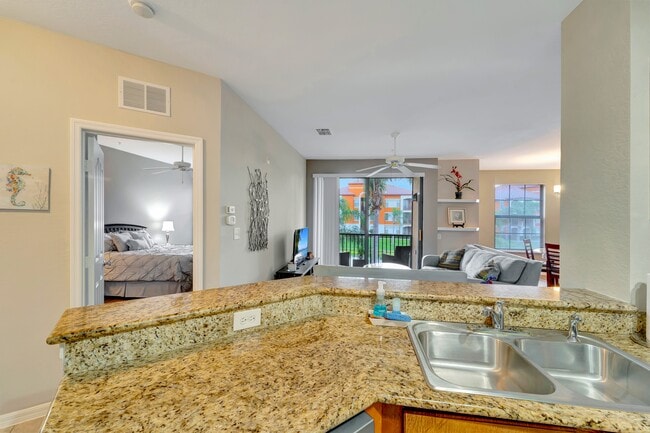 Photo - 8351 38th Street Cir E Unit 204