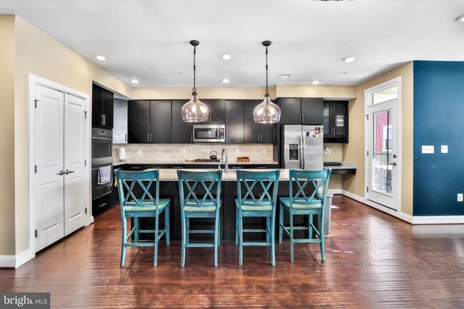 Photo - 3310 Tribune Ct Unidad F