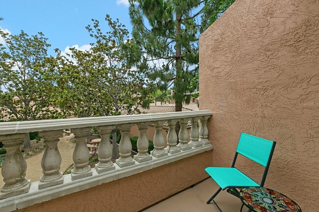 Photo - 3525 Cameo Dr Condo Unit 95