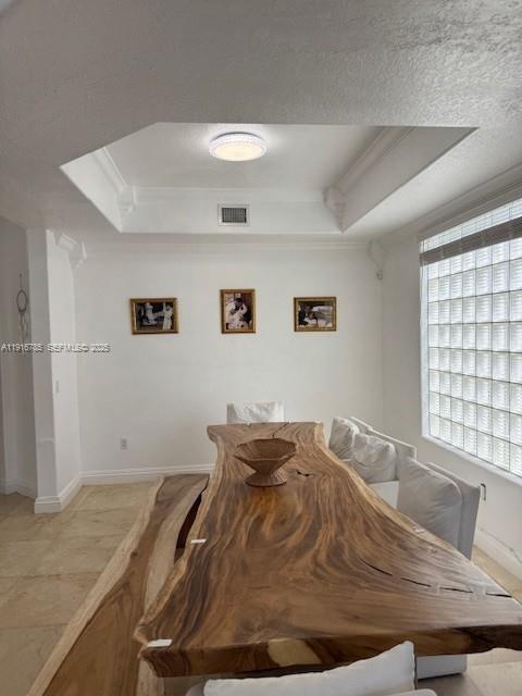 Photo - 3206 NE 212th St