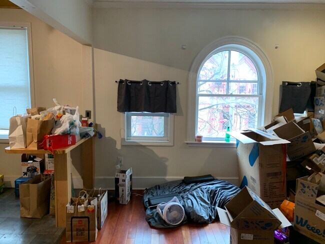 Photo - 45 Hemenway St Unit 2
