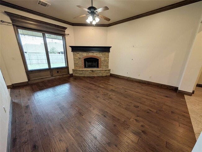 Photo - 6405 Bentwood Dr